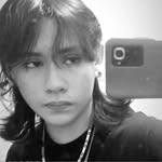 Camilo Macias - @sh4dow_.111 - Instagram