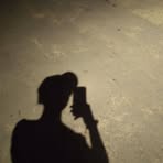 Camilo Macias - Facebook