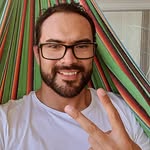 Camilo Macias - @keihell - Instagram