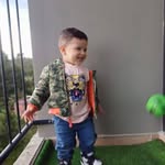Camilo Macias - @camilomacias789 - Instagram