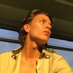 Camilo Macías - @_camilomacias - Instagram