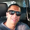 Camilo Macias - @camilomaciasm - TikTok