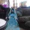 Camilo Macias - @camilomacias6 - TikTok