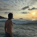 Camilo Macias - @camilo_macias_p - Instagram
