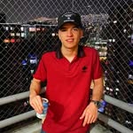 Camilo Macias - @camilomaciasx - Instagram