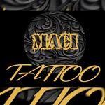 camilo macias - @maci.tatto - Instagram