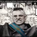 Camilo Macias - @camilomacias1976 - Instagram