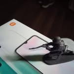Camilo Macias - @camilomacias19hotmaol.co - Instagram