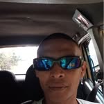 Camilo Macias - @camilomacias626 - Instagram