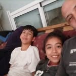 Camilo Macias - @camilomacias000 - Instagram