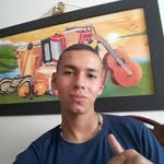 Camilo Macias - @camilojsmacias - Instagram