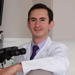 Camilo Macías - Otólogo Bogotá - @drmacias.otologia - Instagram