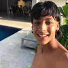 Camilo Macias - @camilo.macias14 - TikTok
