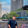 Camilo Macias - @camilomacias00 - TikTok