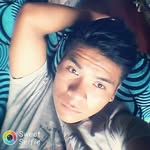 Camilo Macias Imbachi - @maciasimbachi - Instagram