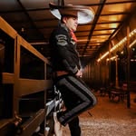 Camilo Macias Polanco - @mariachi_voces_de_mexico - Instagram