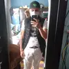 CamiloMacias12 - @camilomacias12 - TikTok