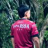 Camilo!! - @camilomarin301 - TikTok