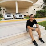 Camilo Marin - @camilomarin91 - Instagram