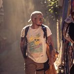 Camilo Marín - @camilo_marinn - Instagram