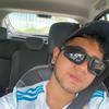 Camilo Marin - @camilomarin.m - TikTok