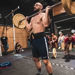 Camilo Marín - @camilomarin_v - Instagram