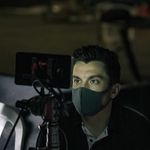 Camilo Marín - @marin_director - Instagram