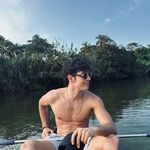Camilo Marin - @camilomarin2102 - Instagram