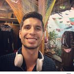 Camilo Marin - @camilo.marin.arq - Instagram