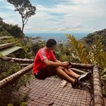 Camilo Marin - @marin_camilo_ - Instagram