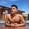 Camilo Marin - @soycamilomarin - TikTok