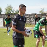 Juan Camilo Marin - @camilomarin94 - Instagram