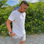 Camilo Marin - @cmp_09 - Instagram