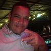 Camilo ❤️❤️ - @camilo.marte - TikTok
