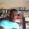 Camilo Marte793 - @camilomarte4 - TikTok