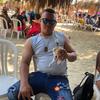 Camilo Marte862 - @camilomarte862 - TikTok