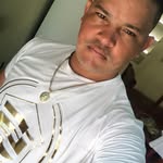Camilo Marte - @camilo_marte - Instagram