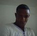 Camilo Marte - Facebook