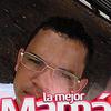 Camilo Marte - @camilo.marte1 - TikTok