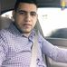 Camilo Marte Diaz - Facebook