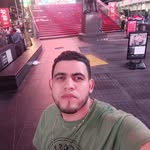 Camilo Marte Diaz - @camilomarte - Instagram