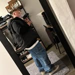 Camilo Martelletti - @camilomartelletti - Instagram