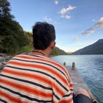 Camilo Martelli - @camilo.martelli_ - Instagram