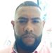 Luis Daniel Marte Camilo - Facebook