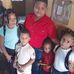 Rosa Luz Marte Camilo - Facebook