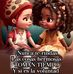 Yenni Marte Camilo - Facebook