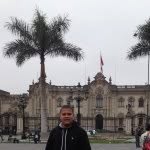 Camilo E. Martelo H. - @camilomartelo - Instagram