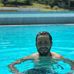 Camilo Martelo - Facebook