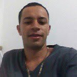camilo martelo - @kmimar2102 - Instagram