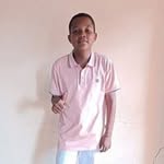 Camilo Martelo - @camilo.martelo.58 - Instagram